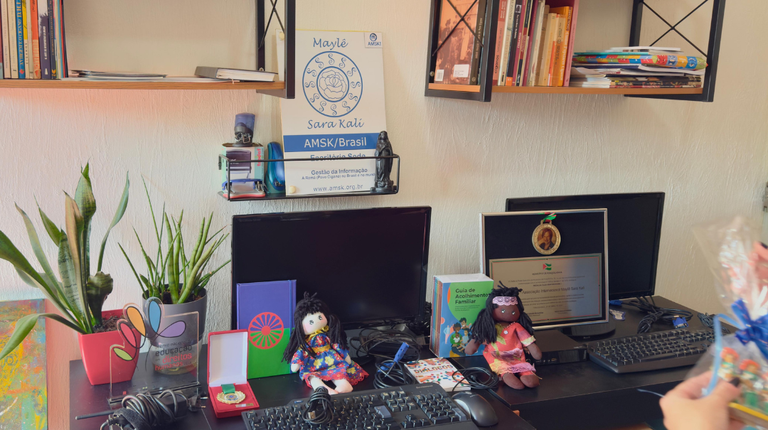 Design sem nome (37).png