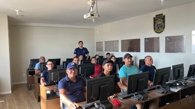 Design sem nome (23).png