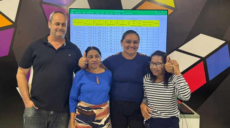 Design sem nome (6).png