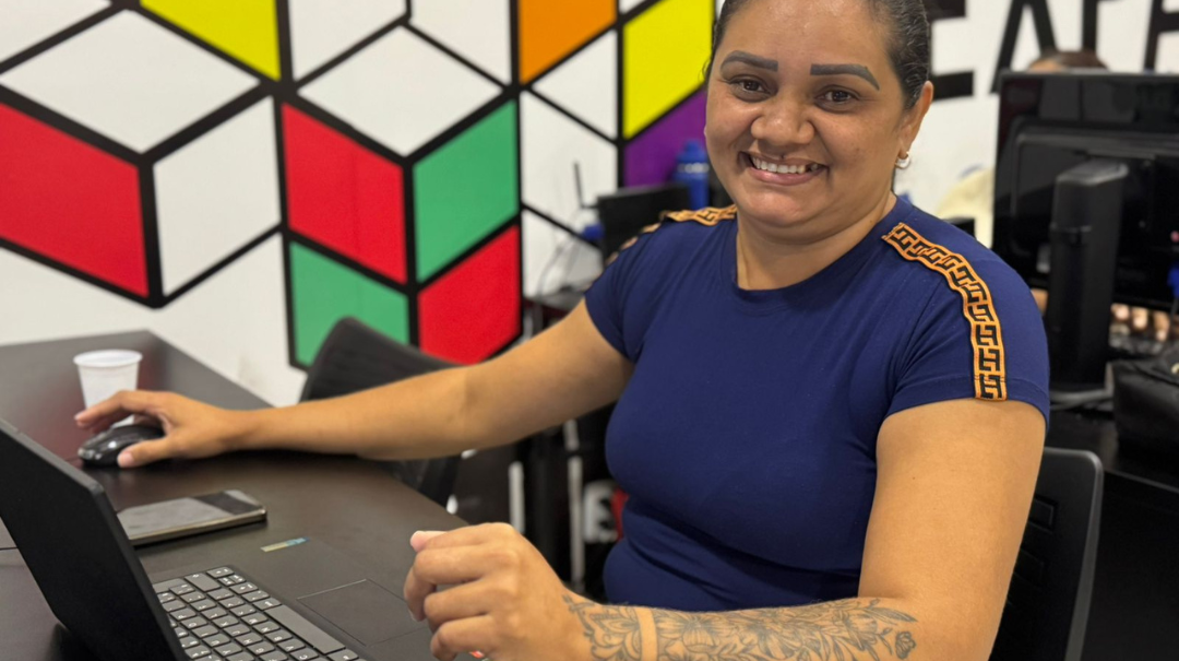 Design sem nome (7).png