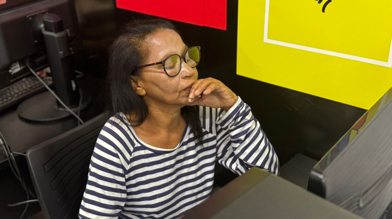 Design sem nome (8).png