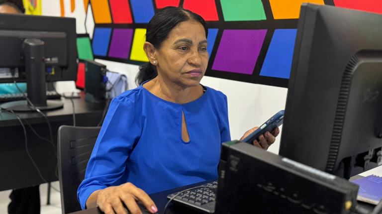 Design sem nome (9).png