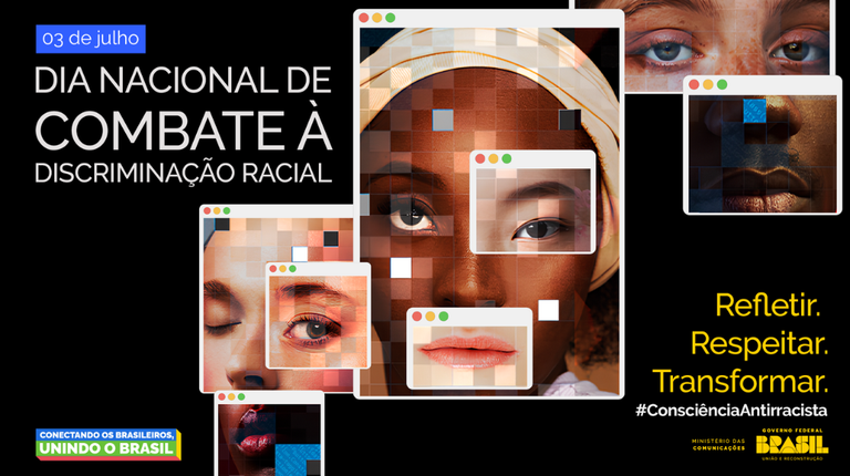 Design sem nome - 2025-07-03T162902.105.png