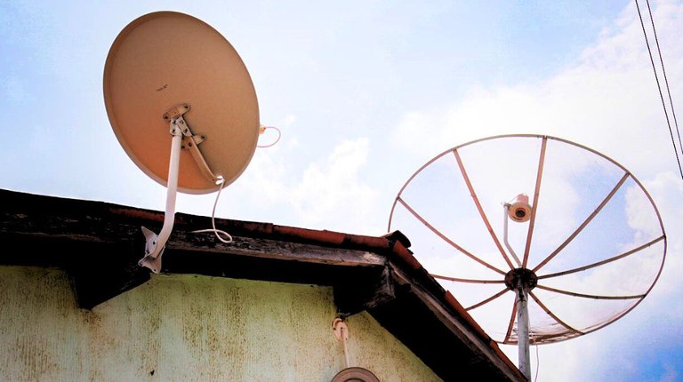 Design sem nome - 2025-07-14T145516.637 (1).jpg