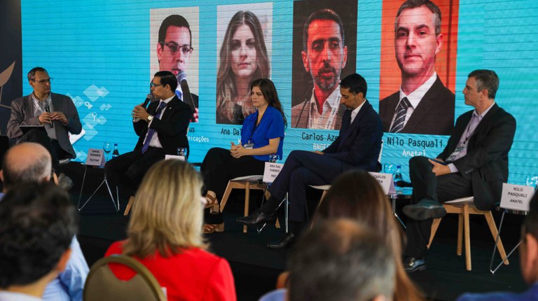 SEMINÁRIO ESCOLAS CONECATADAS.jpeg