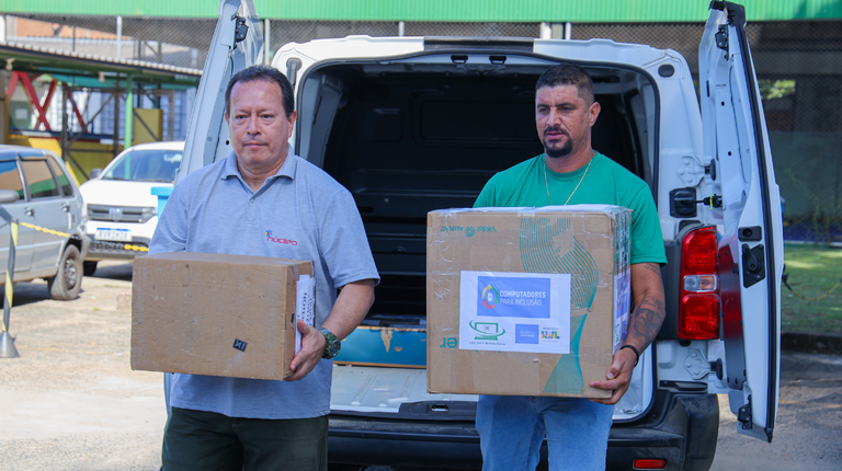 Design sem nome (17).png