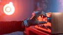 rádio 01 - Getty Images.jpg