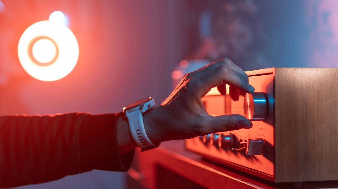 rádio 01 - Getty Images.jpg