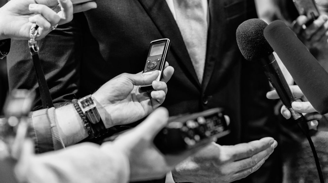 Design sem nome (92).jpg