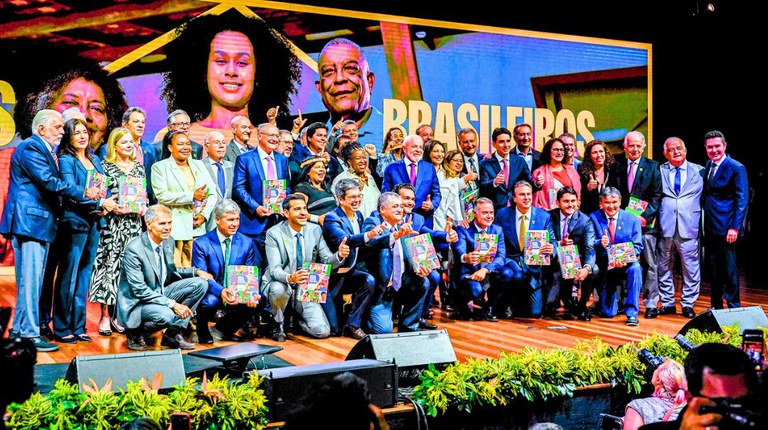 Design sem nome (93).jpg