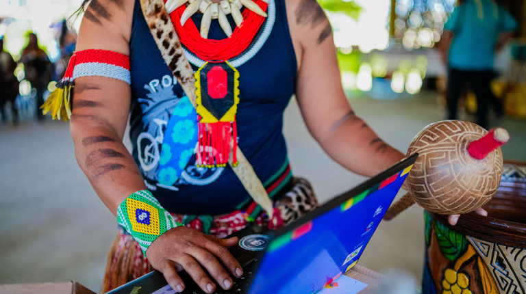 Design sem nome (81).png