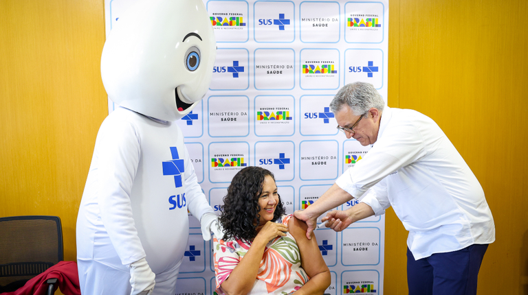 Design sem nome (80).png