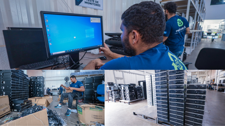 Design sem nome (15).png