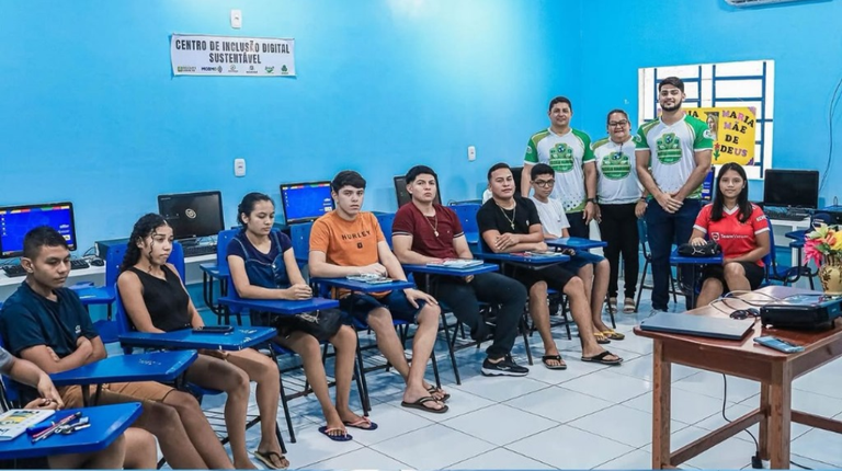 centro de inclusão amazonas.png