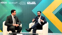 No maior evento mundial de radiodifusão, Ministério das Comunicações visita gigantes de tecnologia e telecomunicações