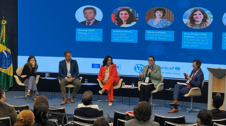 Design sem nome (19).png