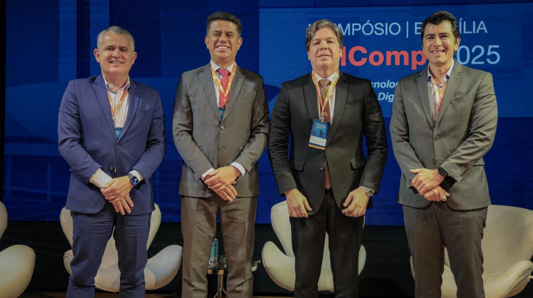 Design sem nome (69).png