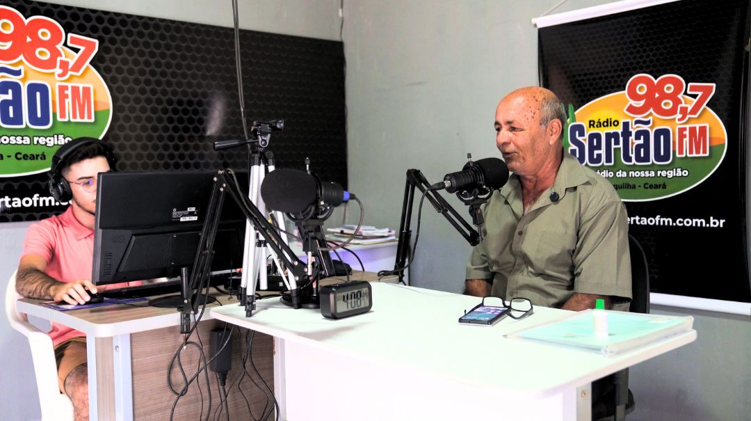 Design sem nome (61).png