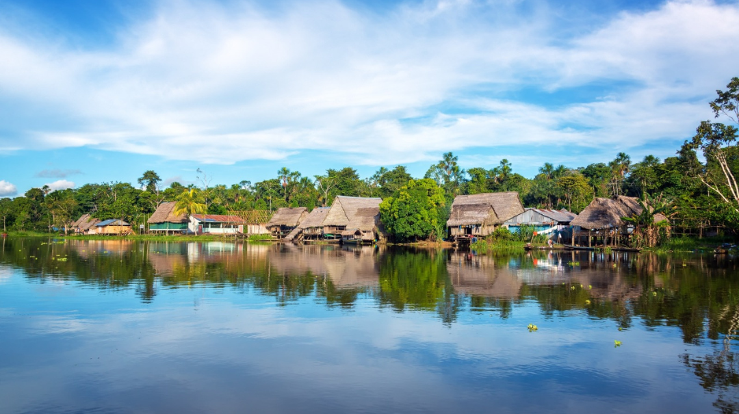 Design sem nome (44).png