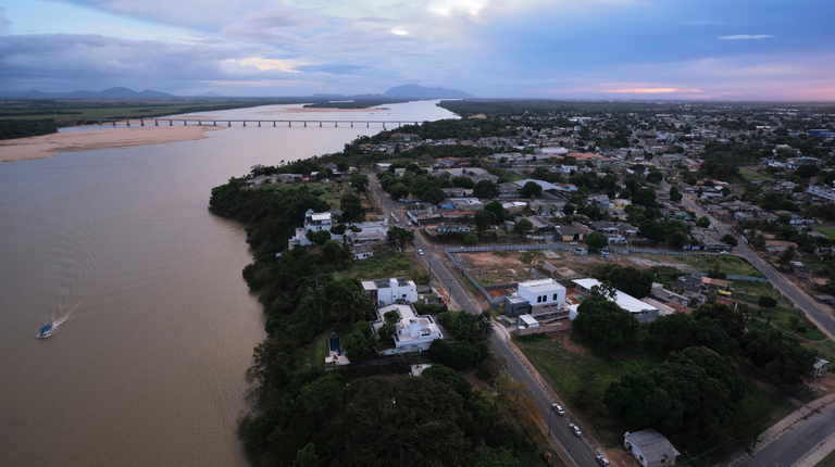 Design sem nome (74).png