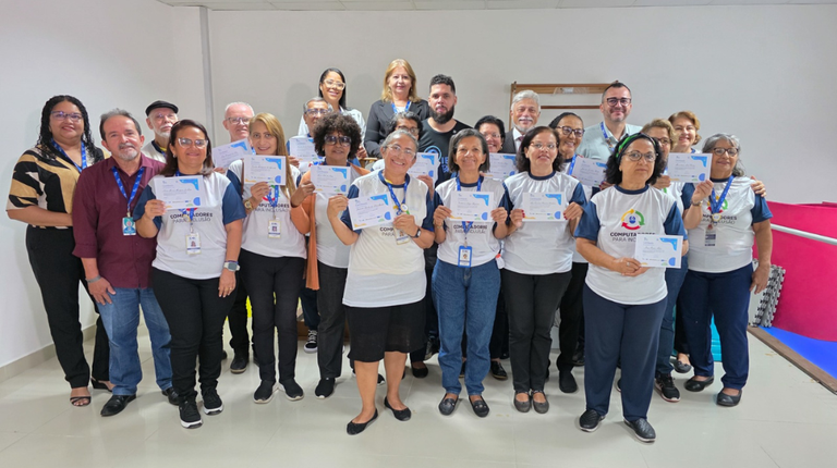 Design sem nome (47).png