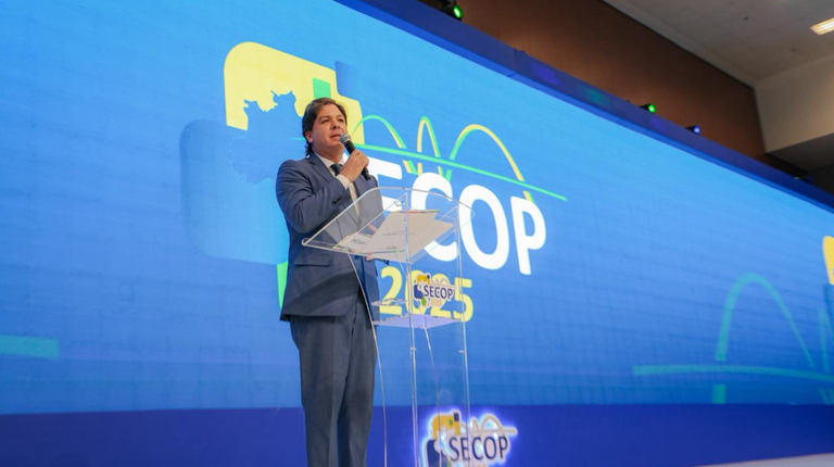 Design sem nome (45).png