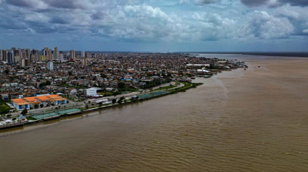 Design sem nome (63).png