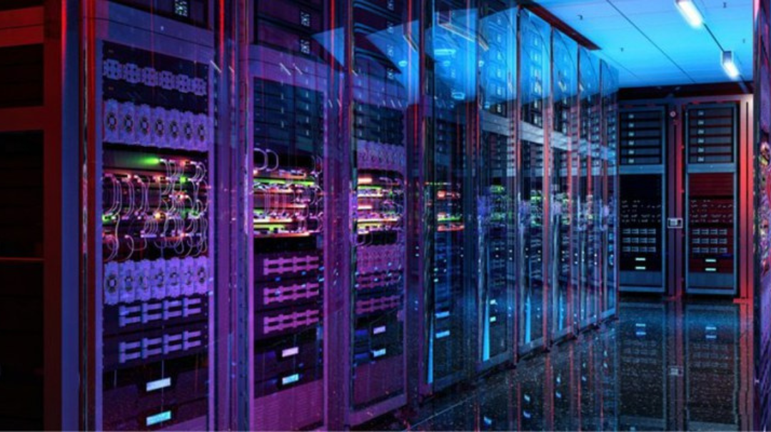 Design sem nome (62).png