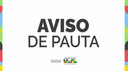 aviso de pauta.png