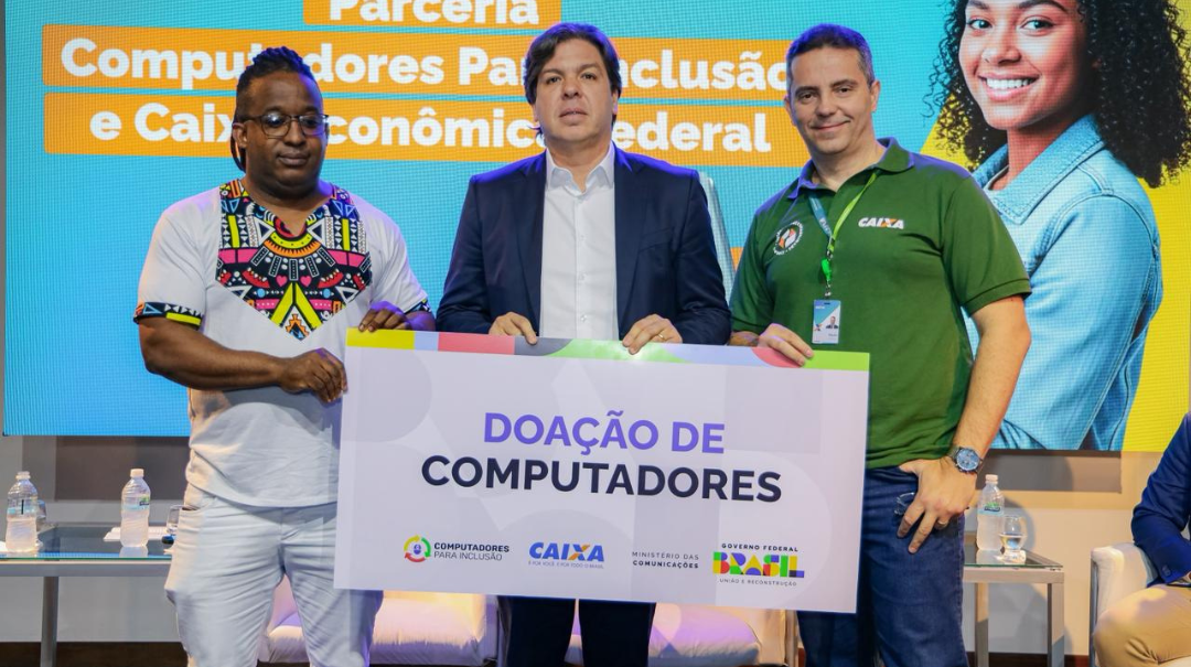 Design sem nome (49).png