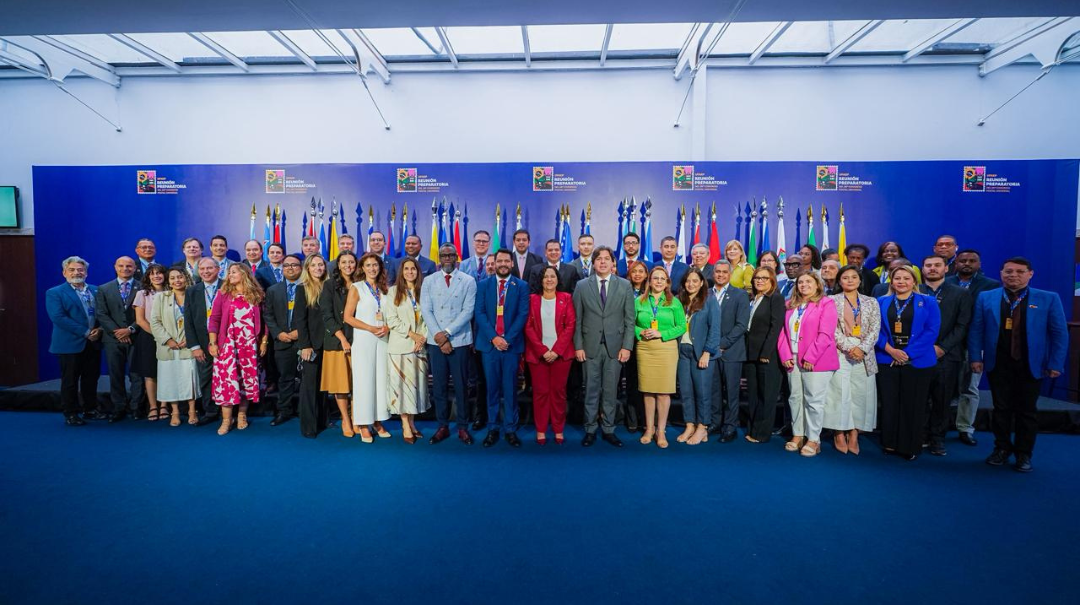 Design sem nome (53).png