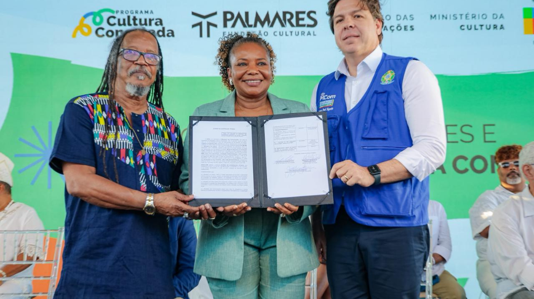 Design sem nome (50).png