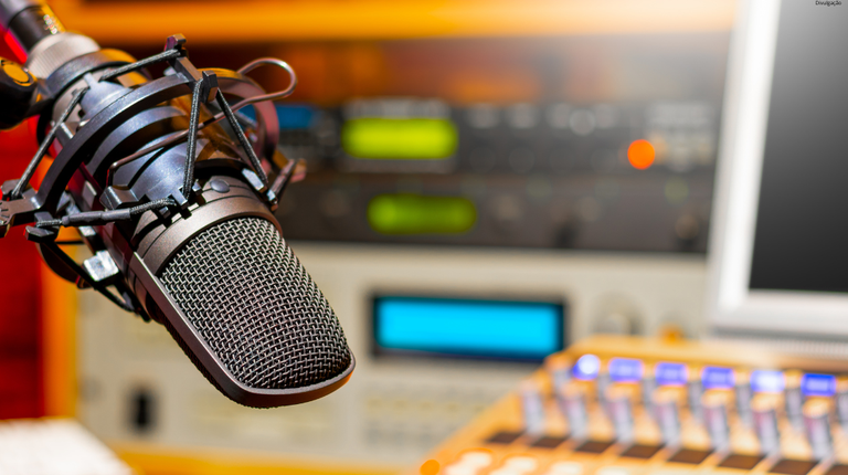 rtr amazônia legal.png