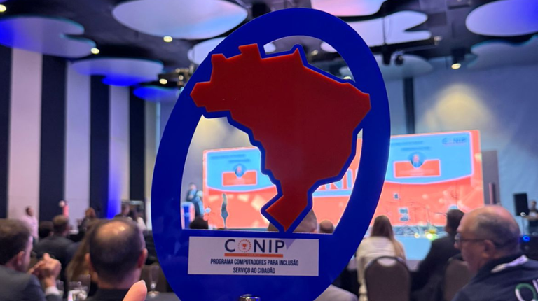 premio mcom vale.png