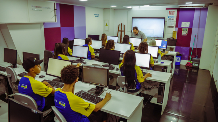 Design sem nome - 2025-08-27T184221.004.png