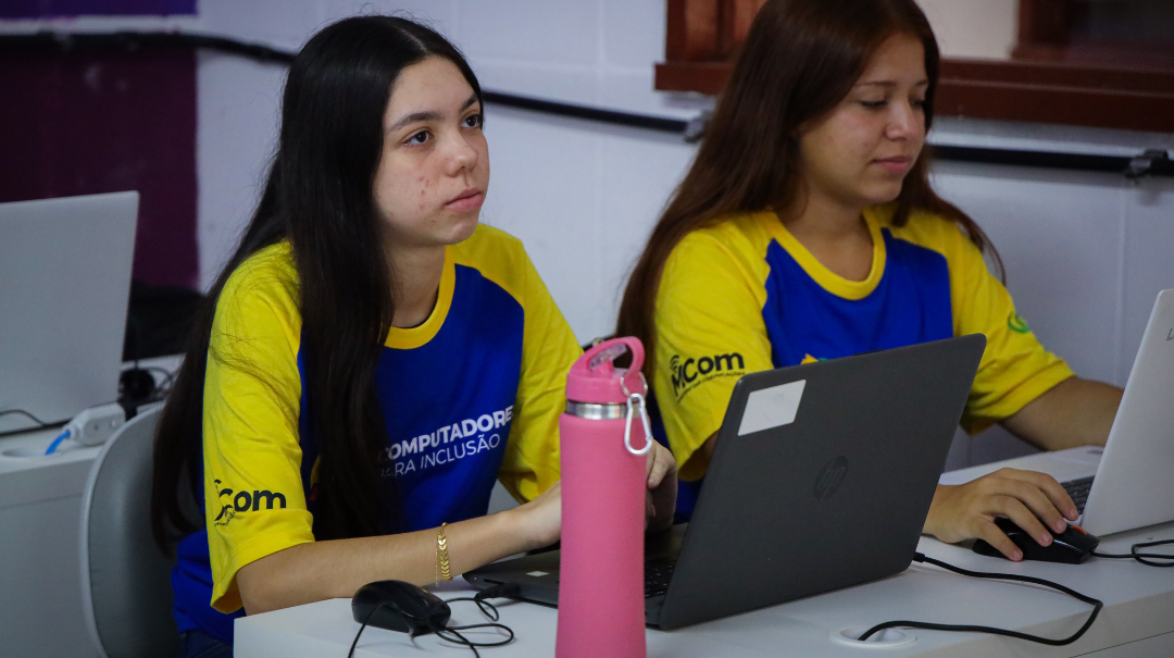 Design sem nome (99).png