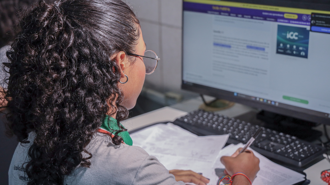 Design sem nome (87).png