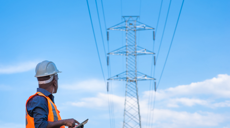 Design sem nome - 2025-08-28T152759.025.png