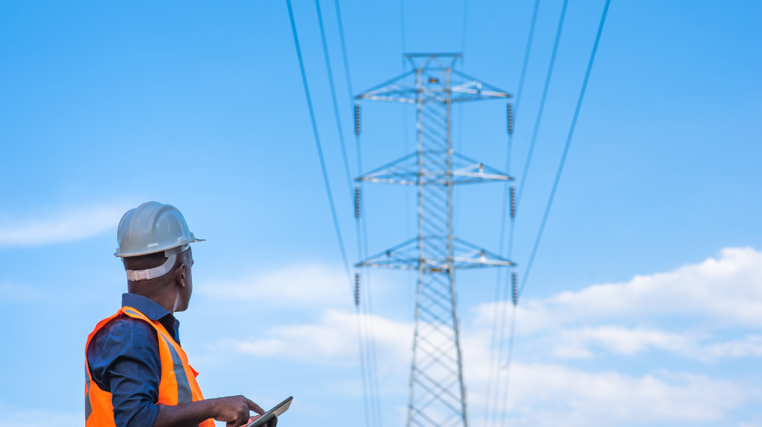 Design sem nome - 2025-08-28T152759.025.png