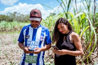 Ministério das Comunicações anuncia representantes da sociedade civil que contribuirão no Plano Nacional de Inclusão Digital