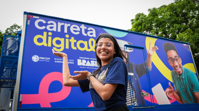 Design sem nome (64).png