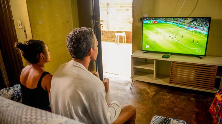 Design sem nome (16).jpg