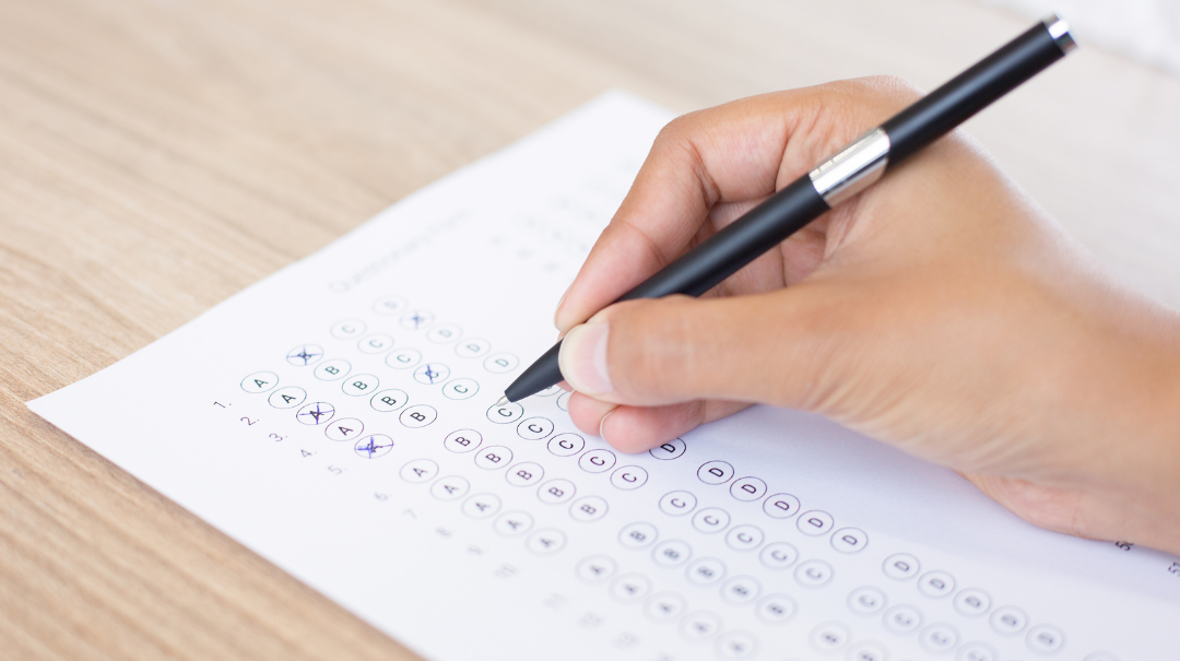 Cargos são para especialista em gestão de telecomunicações. As provas estão marcadas para 8 de fevereiro