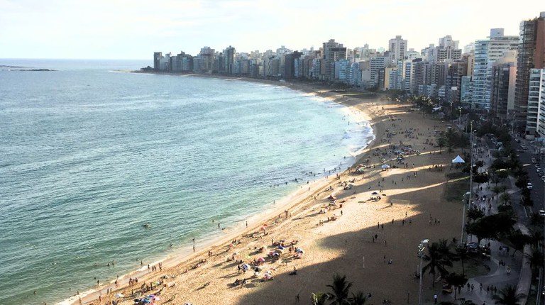 Design sem nome (22).jpg