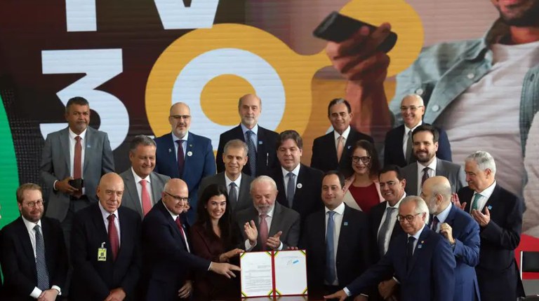 Design sem nome (10).jpg