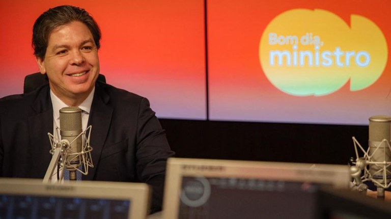 Design sem nome (9).jpg