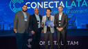 conecta latam.png