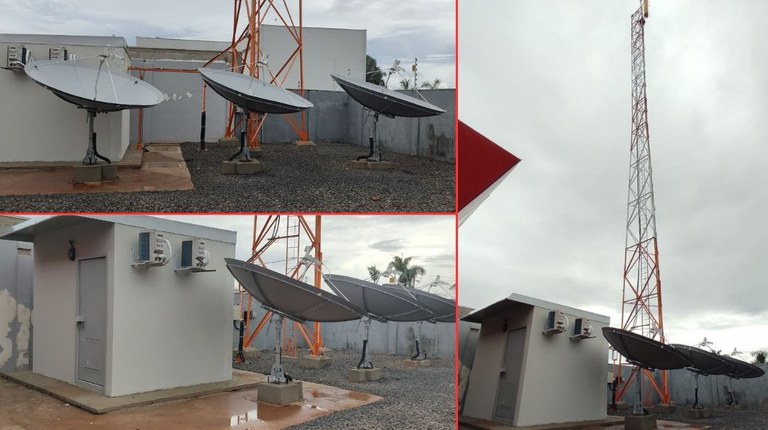 Design sem nome (24).jpg