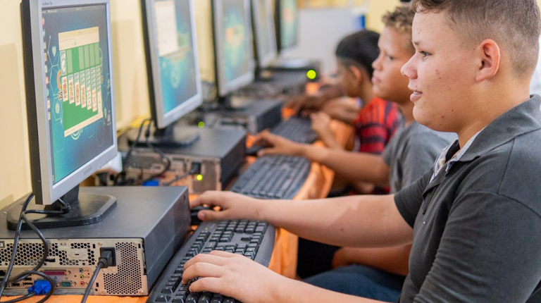 Design sem nome (90).png