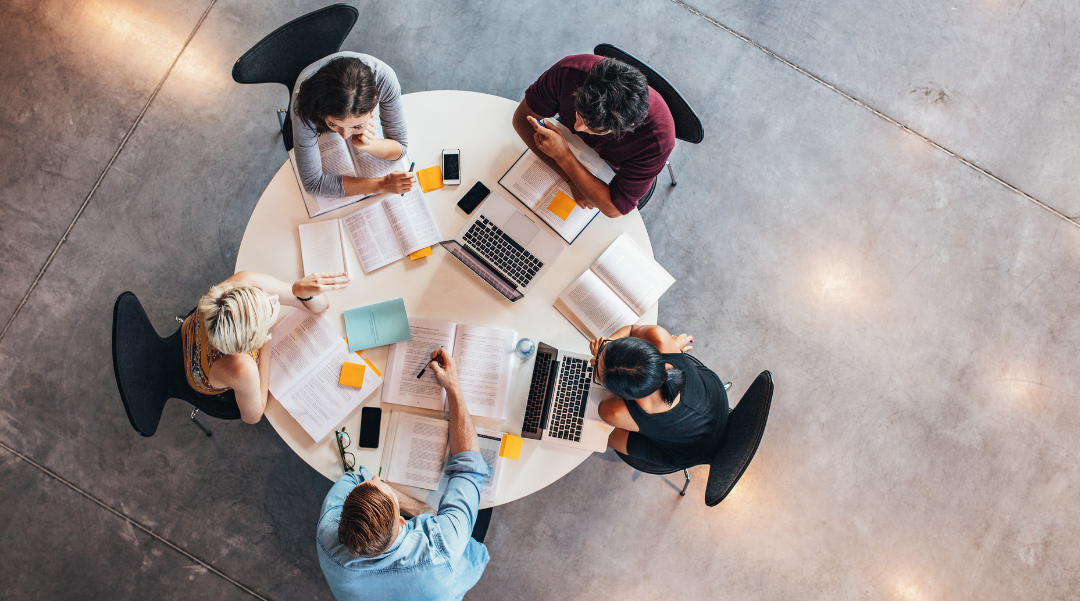 banco de imagens.png